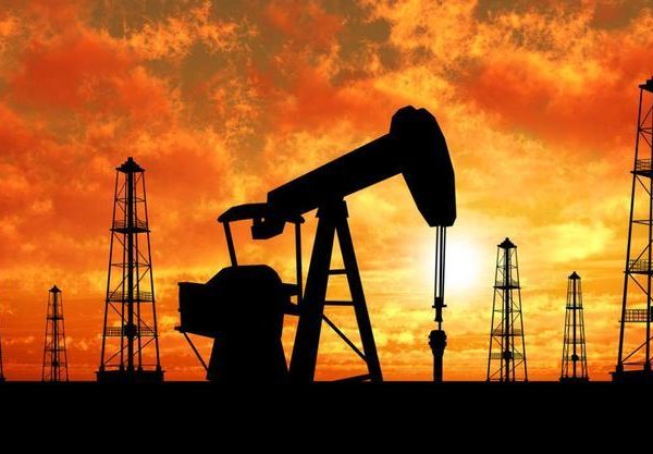 Сүүлийн долоо хоногт АНУ дахь Оросын түүхий нефтийн импорт 43%-иар өслөө