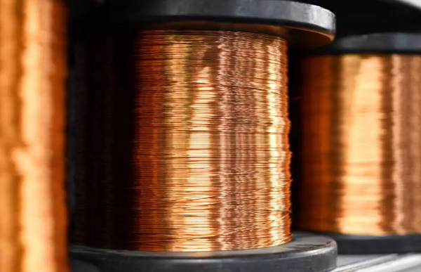 Макро эдийн засаг болон хөрөнгийн зах зээлийн эргэн тойронд #39