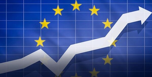 ЕВРО БҮСИЙН ЭДИЙН ЗАСАГ ТЭЛЭХЭД ИРЛАНДЫН ӨСӨЛТ ГОЛЛОН НӨЛӨӨЛЛӨӨ